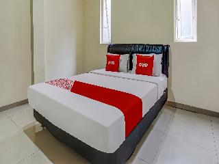 Oke Guest House fotoÄŸrafÄ±
