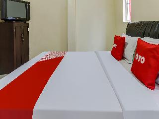 Oke Guest House fotoÄŸrafÄ±