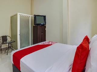 Oke Guest House fotoÄŸrafÄ±