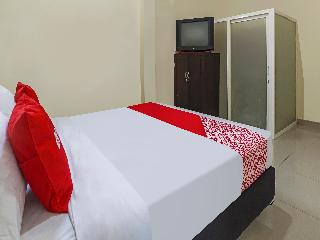 Oke Guest House fotoÄŸrafÄ±