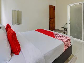Oke Guest House fotoÄŸrafÄ±