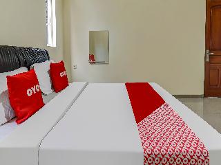 Oke Guest House fotoÄŸrafÄ±