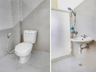 Oke Guest House fotoÄŸrafÄ±