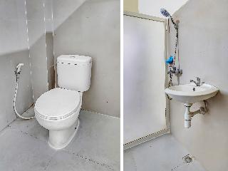 Oke Guest House fotoÄŸrafÄ±