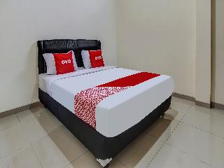 Oke Guest House fotoÄŸrafÄ±