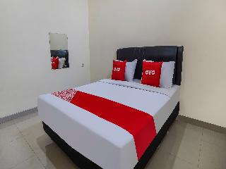 Oke Guest House fotoÄŸrafÄ±
