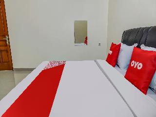 Oke Guest House fotoÄŸrafÄ±