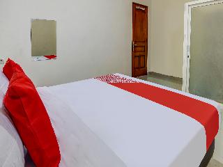 Oke Guest House fotoÄŸrafÄ±