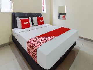 Oke Guest House fotoÄŸrafÄ±