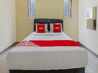 Oke Guest House fotoÄŸrafÄ±