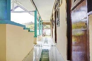 SPOT ON 90928 Wisma Asri Putra Syariah fotoÄŸrafÄ±