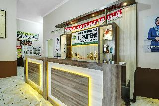 OYO Homes 90956 Desa Wisata Guranteng fotoÄŸrafÄ±
