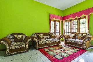OYO Homes 90956 Desa Wisata Guranteng fotoÄŸrafÄ±