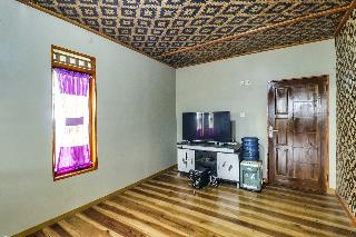 OYO Homes 90956 Desa Wisata Guranteng fotoÄŸrafÄ±