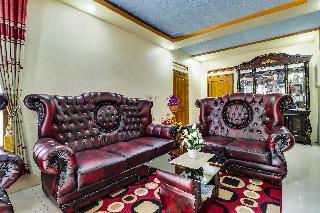 OYO Homes 90956 Desa Wisata Guranteng fotoÄŸrafÄ±