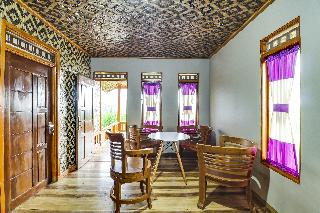 OYO Homes 90956 Desa Wisata Guranteng fotoÄŸrafÄ±