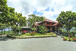 OYO Homes 90956 Desa Wisata Guranteng fotoÄŸrafÄ±