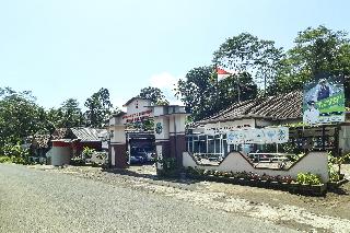 OYO Homes 90956 Desa Wisata Guranteng fotoÄŸrafÄ±