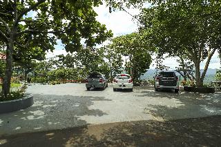 OYO Homes 90956 Desa Wisata Guranteng fotoÄŸrafÄ±