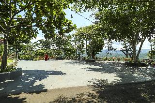 OYO Homes 90956 Desa Wisata Guranteng fotoÄŸrafÄ±