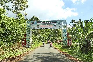 OYO Homes 90956 Desa Wisata Guranteng fotoÄŸrafÄ±