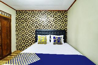 OYO Homes 90956 Desa Wisata Guranteng fotoÄŸrafÄ±