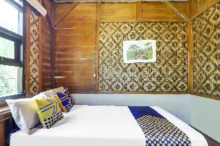 OYO Homes 90956 Desa Wisata Guranteng fotoÄŸrafÄ±
