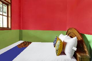 OYO Homes 90956 Desa Wisata Guranteng fotoÄŸrafÄ±
