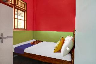 OYO Homes 90956 Desa Wisata Guranteng fotoÄŸrafÄ±
