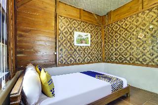 OYO Homes 90956 Desa Wisata Guranteng fotoÄŸrafÄ±