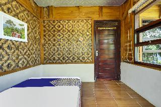 OYO Homes 90956 Desa Wisata Guranteng fotoÄŸrafÄ±