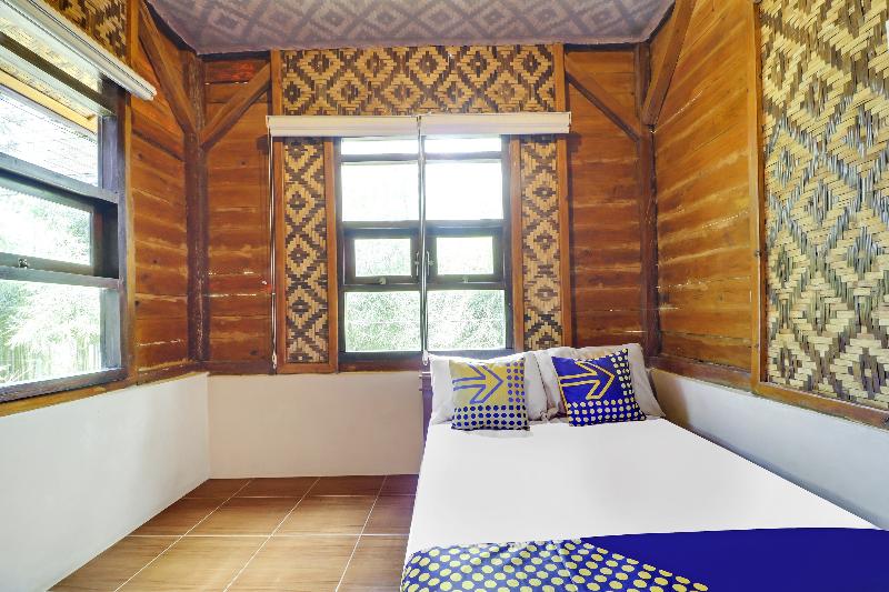 OYO Homes 90956 Desa Wisata Guranteng - Oda