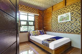 OYO Homes 90956 Desa Wisata Guranteng fotoÄŸrafÄ±