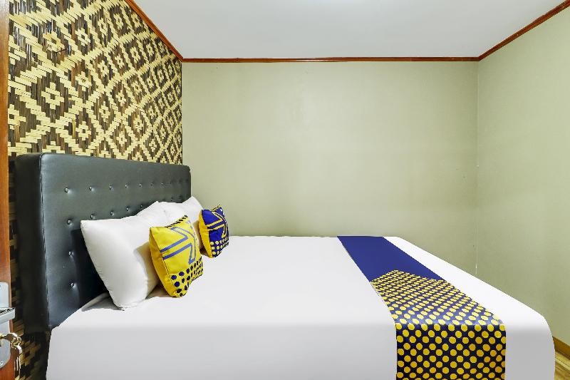 OYO Homes 90956 Desa Wisata Guranteng - Oda