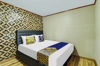 OYO Homes 90956 Desa Wisata Guranteng fotoÄŸrafÄ±