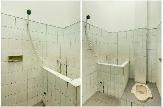 SPOT ON 90964 Hotel Margadana fotoÄŸrafÄ±