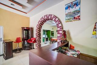 OYO 90980 Al Karim Syariah fotoÄŸrafÄ±