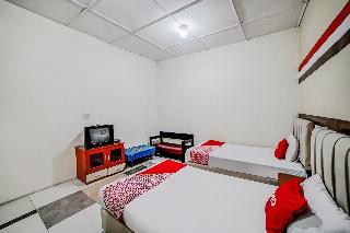 OYO 90980 Al Karim Syariah fotoÄŸrafÄ±