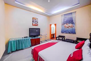 OYO 90980 Al Karim Syariah fotoÄŸrafÄ±