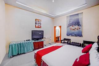 OYO 90980 Al Karim Syariah fotoÄŸrafÄ±
