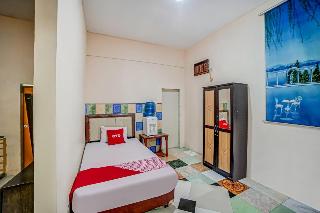 OYO 90980 Al Karim Syariah fotoÄŸrafÄ±