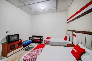 OYO 90980 Al Karim Syariah fotoÄŸrafÄ±