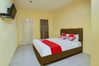 OYO 91027 Note Hotel Syariah fotoÄŸrafÄ±