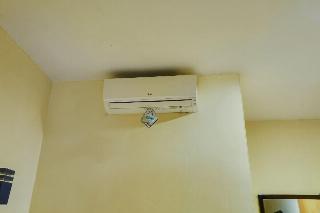 OYO 91027 Note Hotel Syariah fotoÄŸrafÄ±