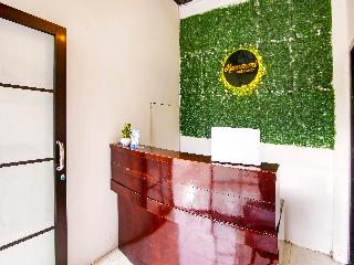 91026 Kasmarani Residence Syariah fotoÄŸrafÄ±