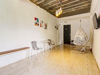 91026 Kasmarani Residence Syariah fotoÄŸrafÄ±