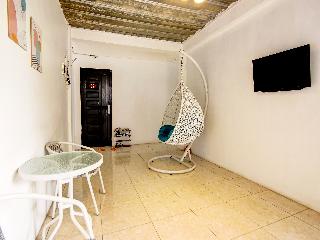 91026 Kasmarani Residence Syariah fotoÄŸrafÄ±