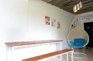 91026 Kasmarani Residence Syariah fotoÄŸrafÄ±