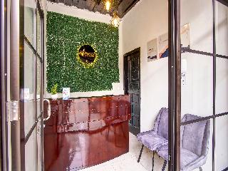 91026 Kasmarani Residence Syariah fotoÄŸrafÄ±