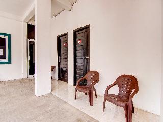 91026 Kasmarani Residence Syariah fotoÄŸrafÄ±